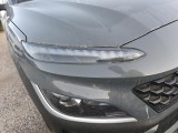  Hyundai  Tucson HYUNDAI Kona / 2020 / 5P / todoterreno 1.6 GDI HEV Maxx DCT #16