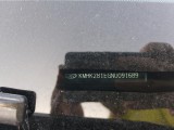  Hyundai  Tucson HYUNDAI Kona / 2020 / 5P / todoterreno 1.6 GDI HEV Maxx DCT #17
