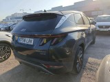  Hyundai  Tucson HYUNDAI  / 2020 / 5P / todoterreno 1.6 CRDI 100kW (136CV) 48V Tecno DCT 2C #2