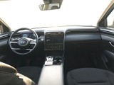  Hyundai  Tucson HYUNDAI  / 2020 / 5P / todoterreno 1.6 CRDI 100kW (136CV) 48V Tecno DCT 2C #3