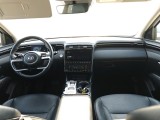  Hyundai  Tucson HYUNDAI  / 2020 / 5P / todoterreno 1.6 TGDI 132kW (180CV) 48V Style DCT 4x4 #3