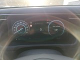  Hyundai  Tucson HYUNDAI  / 2020 / 5P / todoterreno 1.6 CRDI 100kW (136CV) 48V Tecno DCT 2C #4