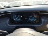  Hyundai  Tucson HYUNDAI  / 2020 / 5P / todoterreno 1.6 TGDI 132kW (180CV) 48V Style DCT 4x4 #4