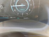  Hyundai  Tucson HYUNDAI  / 2020 / 5P / todoterreno 1.6 TGDI 132kW (180CV) 48V Style DCT 4x4 #5