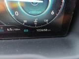  Hyundai  Tucson HYUNDAI  / 2020 / 5P / todoterreno 1.6 CRDI 100kW (136CV) 48V Tecno DCT 2C #5
