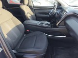  Hyundai  Tucson HYUNDAI  / 2020 / 5P / todoterreno 1.6 CRDI 100kW (136CV) 48V Tecno DCT 2C #6