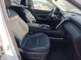  Hyundai  Tucson HYUNDAI  / 2020 / 5P / todoterreno 1.6 TGDI 132kW (180CV) 48V Style DCT 4x4 #6