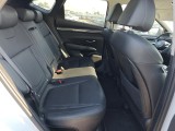  Hyundai  Tucson HYUNDAI  / 2020 / 5P / todoterreno 1.6 TGDI 132kW (180CV) 48V Style DCT 4x4 #7