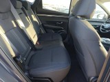  Hyundai  Tucson HYUNDAI  / 2020 / 5P / todoterreno 1.6 CRDI 100kW (136CV) 48V Tecno DCT 2C #7
