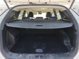  Hyundai  Tucson HYUNDAI  / 2020 / 5P / todoterreno 1.6 TGDI 132kW (180CV) 48V Style DCT 4x4 #8