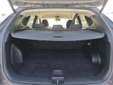  Hyundai  Tucson HYUNDAI  / 2020 / 5P / todoterreno 1.6 CRDI 100kW (136CV) 48V Tecno DCT 2C #8
