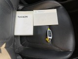  Hyundai  Tucson HYUNDAI  / 2020 / 5P / todoterreno 1.6 TGDI 132kW (180CV) 48V Style DCT 4x4 #9