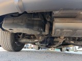  Hyundai  Tucson HYUNDAI  / 2020 / 5P / todoterreno 1.6 CRDI 100kW (136CV) 48V Tecno DCT 2C #11