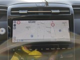  Hyundai  Tucson HYUNDAI  / 2020 / 5P / todoterreno 1.6 TGDI 132kW (180CV) 48V Style DCT 4x4 #12