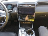  Hyundai  Tucson HYUNDAI  / 2020 / 5P / todoterreno 1.6 TGDI 132kW (180CV) 48V Style DCT 4x4 #14