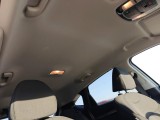  Hyundai  Tucson HYUNDAI  / 2020 / 5P / todoterreno 1.6 CRDI 100kW (136CV) 48V Tecno DCT 2C #13