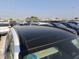  Hyundai  Tucson HYUNDAI  / 2020 / 5P / todoterreno 1.6 TGDI 132kW (180CV) 48V Style DCT 4x4 #15