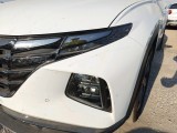  Hyundai  Tucson HYUNDAI  / 2020 / 5P / todoterreno 1.6 TGDI 132kW (180CV) 48V Style DCT 4x4 #16