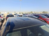  Hyundai  Tucson HYUNDAI  / 2020 / 5P / todoterreno 1.6 CRDI 100kW (136CV) 48V Tecno DCT 2C #15