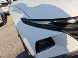  Hyundai  Tucson HYUNDAI  / 2020 / 5P / todoterreno 1.6 TGDI 132kW (180CV) 48V Style DCT 4x4 #17