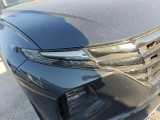  Hyundai  Tucson HYUNDAI  / 2020 / 5P / todoterreno 1.6 CRDI 100kW (136CV) 48V Tecno DCT 2C #17