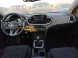  KIA  Cee'd KIA Ceed / 2018 / 5P / berlina con portón 1.0 T-GDi 74kW (100CV) Drive #3