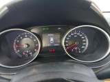  KIA  Cee'd KIA Ceed / 2018 / 5P / berlina con portón 1.0 T-GDi 74kW (100CV) Drive #4