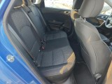  KIA  Cee'd KIA Ceed / 2018 / 5P / berlina con portón 1.0 T-GDi 74kW (100CV) Drive #7
