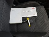  KIA  Cee'd KIA Ceed / 2018 / 5P / berlina con portón 1.0 T-GDi 74kW (100CV) Drive #9
