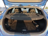  KIA  Cee'd KIA Ceed / 2018 / 5P / berlina con portón 1.0 T-GDi 74kW (100CV) Drive #8