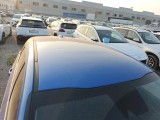 KIA  Cee'd KIA Ceed / 2018 / 5P / berlina con portón 1.0 T-GDi 74kW (100CV) Drive #14