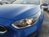  KIA  Cee'd KIA Ceed / 2018 / 5P / berlina con portón 1.0 T-GDi 74kW (100CV) Drive #15