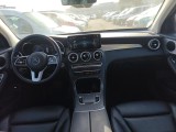  Mercedes  GLC-Klasse Clase GLC GLC 200 d 4Matic (253.916) 165CV AT9 E6d #3