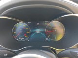  Mercedes  GLC-Klasse Clase GLC GLC 200 d 4Matic (253.916) 165CV AT9 E6d #4