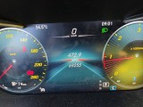  Mercedes  GLC-Klasse Clase GLC GLC 200 d 4Matic (253.916) 165CV AT9 E6d #5
