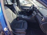 Mercedes  GLC-Klasse Clase GLC GLC 200 d 4Matic (253.916) 165CV AT9 E6d #6