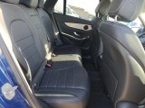  Mercedes  GLC-Klasse Clase GLC GLC 200 d 4Matic (253.916) 165CV AT9 E6d #7