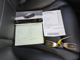  Mercedes  GLC-Klasse Clase GLC GLC 200 d 4Matic (253.916) 165CV AT9 E6d #9