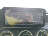  Mercedes  GLC-Klasse Clase GLC GLC 200 d 4Matic (253.916) 165CV AT9 E6d #12