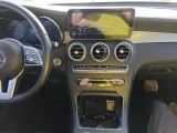  Mercedes  GLC-Klasse Clase GLC GLC 200 d 4Matic (253.916) 165CV AT9 E6d #14