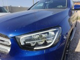  Mercedes  GLC-Klasse Clase GLC GLC 200 d 4Matic (253.916) 165CV AT9 E6d #16