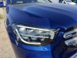 Mercedes  GLC-Klasse Clase GLC GLC 200 d 4Matic (253.916) 165CV AT9 E6d #17