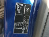  Mercedes  GLC-Klasse Clase GLC GLC 200 d 4Matic (253.916) 165CV AT9 E6d #18