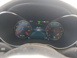 Mercedes  GLC-Klasse Clase GLC GLC 300 de 4Matic (253.911)AMG 2.0 AMG Line 305CV AT9 E6d #4