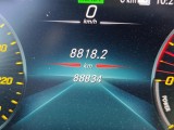  Mercedes  GLC-Klasse Clase GLC GLC 300 de 4Matic (253.911)AMG 2.0 AMG Line 305CV AT9 E6d #5