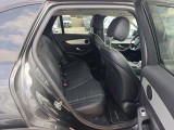  Mercedes  GLC-Klasse Clase GLC GLC 300 de 4Matic (253.911)AMG 2.0 AMG Line 305CV AT9 E6d #7
