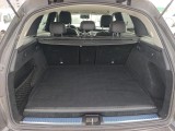  Mercedes  GLC-Klasse Clase GLC GLC 300 de 4Matic (253.911)AMG 2.0 AMG Line 305CV AT9 E6d #8