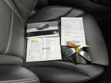  Mercedes  GLC-Klasse Clase GLC GLC 300 de 4Matic (253.911)AMG 2.0 AMG Line 305CV AT9 E6d #9