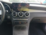  Mercedes  GLC-Klasse Clase GLC GLC 300 de 4Matic (253.911)AMG 2.0 AMG Line 305CV AT9 E6d #15
