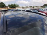  Mercedes  GLC-Klasse Clase GLC GLC 300 de 4Matic (253.911)AMG 2.0 AMG Line 305CV AT9 E6d #16
